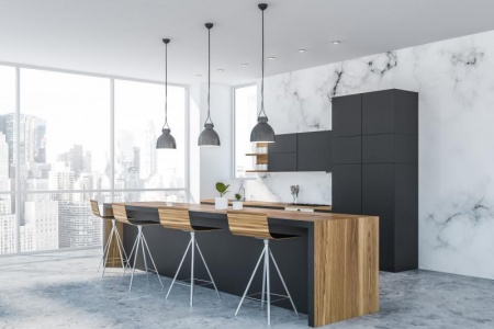 Comment choisir un cuisiniste professionnel pour votre projet idéal ?