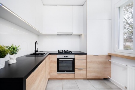 Optimiser l'aménagement de votre cuisine, conseils d'experts et astuces