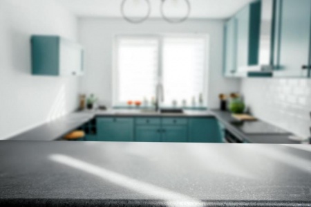 R&eacute;novation de cuisine : comment concilier esth&eacute;tique et fonctionnalit&eacute;