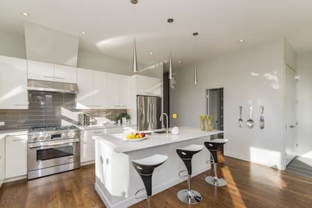 beautiful-shot-of-a-modern-house-kitchen-2025-02-02-20-55-40-utc.jpg