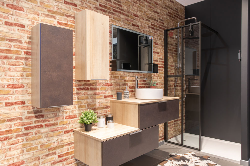 cuisine sur mesure